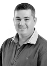 Foto de WANDERLEY RODRIGUES PEREIRA DA SILVA