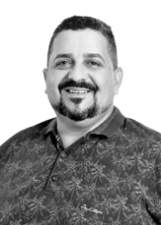 Foto de VILSON BATISTA