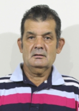 Foto de APARECIDO ALVES LIBERTO