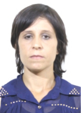 Foto de KARINA LEMOS FERREIRA