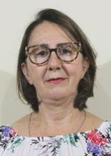 Foto de MARLENE TAVARES DE OLIVEIRA