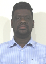 Foto de JEREMIAS BENEDITO DOS SANTOS