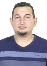 Foto de LEANDRO APARECIDO KLAUS