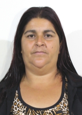 Foto de SHIRLEY RIBEIRO PRESTES