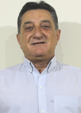Foto de JOÃO RODRIGUES DE CAMARGO