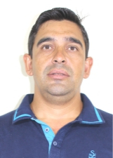 Foto de REINALDO APARECIDO DOS SANTOS