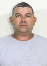 Foto de GIOVANI BUENO DE OLIVEIRA