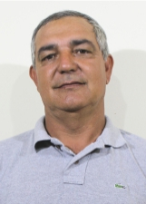 Foto de DOUGRACI LUIZ PEDROSO DE OLIVEIRA
