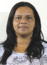 Foto de GISELE DA SILVA GOMES