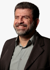 Foto de EDMILSON APARECIDO DA SILVA