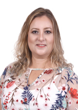 Foto de VANIA CRISTINA PAULINO POLO