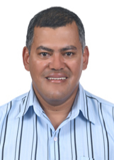 Foto de JULIO RODRIGUES DE MELLO