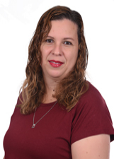 Foto de NEIVA DINIZ DA SILVA