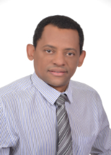 Foto de Celso Costa Silva