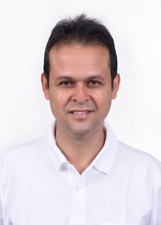 Foto de ADEMILSON DE ALMEIDA