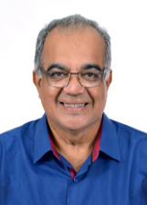 Foto de FERNANDO AUGUSTO DA SILVA NASCIMENTO