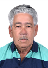 Foto de JOAQUIM RODRIGUES DO AMARAL