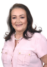 Foto de MARLI APARECIDA GAFFO