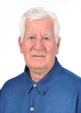 Foto de Silvanir Rodrigues da Silva