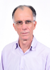 Foto de SILVIO VIDOTTE