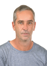 Foto de NILSON CARLOS MEIRELES