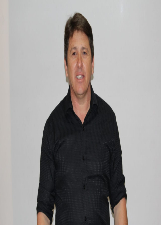 Foto de VALDECIR MIGUEL DE OLIVEIRA