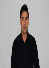 Foto de ZINALDO NEUMANN MACIEL