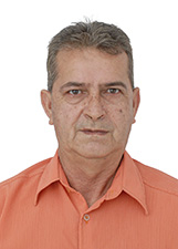 Foto de JOÃO CIONEK