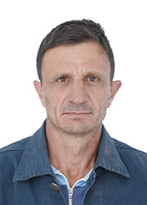 Foto de EDILSON PEREIRA DA SILVA
