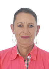 Foto de HELENA RIBEIRO