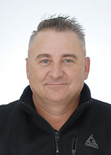 Foto de ALEXANDRE GRANISKA