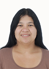 Foto de CLEONICE APARECIDA CORREIA