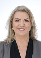 Foto de LUCILA MICHETEN DIAS