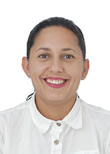 Foto de PATRICIA RIBEIRO DOS SANTOS