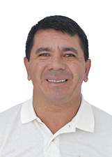 Foto de VALDINEI SEBASTIÃO DE SOUZA