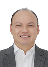 Foto de ARLINDO LIMA DE OLIVEIRA