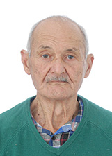 Foto de NELI SPERAFICO
