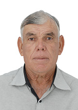 Foto de João Rovilson Ferraz