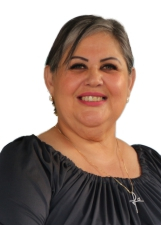 Foto de VALÉRIA REGINA FERNANDES DE OLIVEIRA