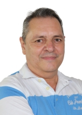Foto de Jorge Cecyn Filho