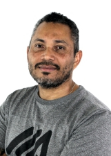 Foto de ALEX SANDRO PEREIRA DA VEIGA