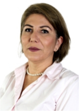 Foto de DANIELI CORDEIRO ZAKSZESKI
