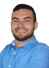Foto de LUIZ FELIPE FERREIRA DE CASTRO