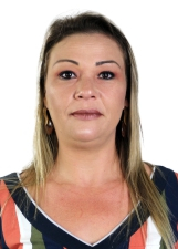 Foto de LEISI ANNE CARNEIRO COSTA