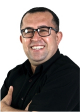 Foto de NARDELE FREIRE DO ROSARIO