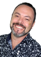 Foto de CARLOS ALBERTO GONÇALVES DE OLIVEIRA