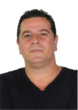 Foto de LUCIANO SOARES SILVEIRA