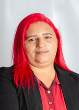 Foto de ADRIANA APARECIDA ANDRADE COLAÇO