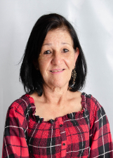 Foto de TELMA DAS GRAÇAS CUSTODIO