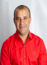 Foto de JOSE MUNHOZ